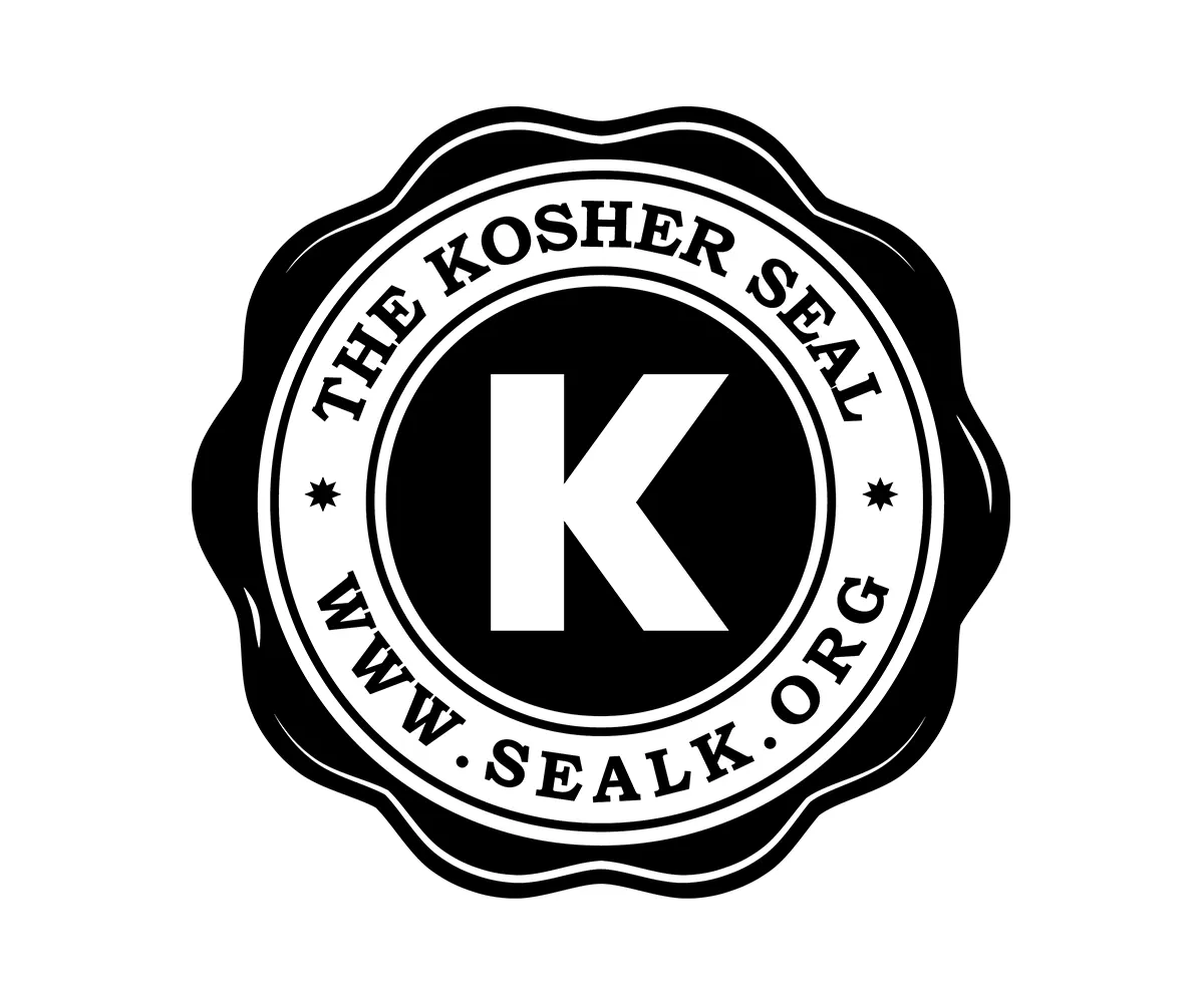 Kosher Certification: Adhering to Jewish Dietary Regulations